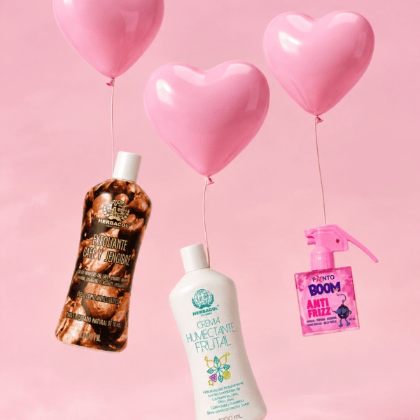 Combo Love Yourself